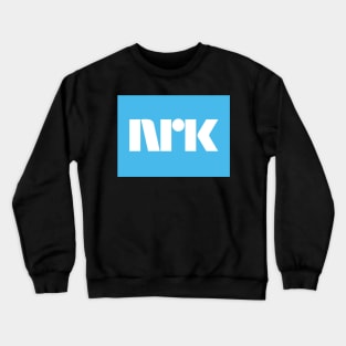 NRK Crewneck Sweatshirt